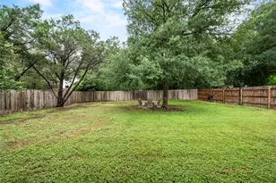 14601 Running Deer Trail, Austin, TX 78734 - Photo 24