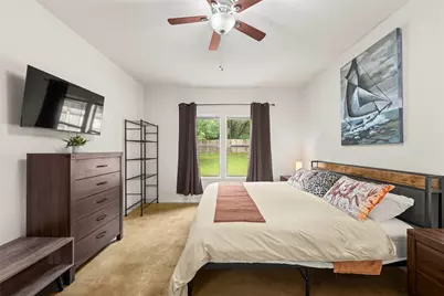 14601 Running Deer Trail, Austin, TX 78734 - Photo 14