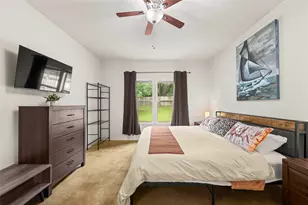 14601 Running Deer Trail, Austin, TX 78734 - Photo 14