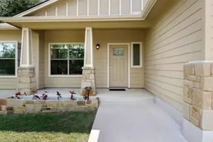 14601 Running Deer Trail, Austin, TX 78734 - Photo 2