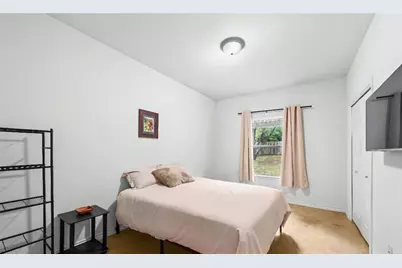 14601 Running Deer Trail, Austin, TX 78734 - Photo 22