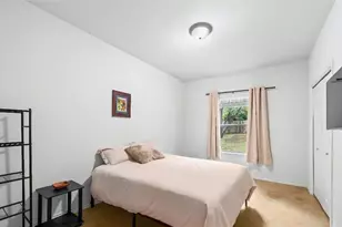 14601 Running Deer Trail, Austin, TX 78734 - Photo 22