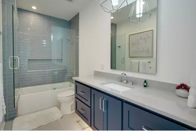 2415 McCall Road, Austin, TX 78703 - Photo 34