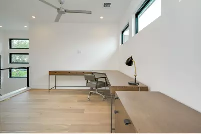 2415 McCall Road, Austin, TX 78703 - Photo 32