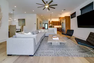 2415 McCall Rd, Austin, TX 78703 - Photo 20