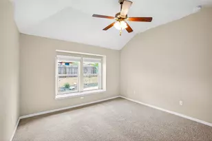 15102 Walcott Dr, Austin, TX 78725 - Photo 6