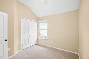 15102 Walcott Dr, Austin, TX 78725 - Photo 10