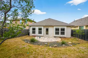 15102 Walcott Dr, Austin, TX 78725 - Photo 14
