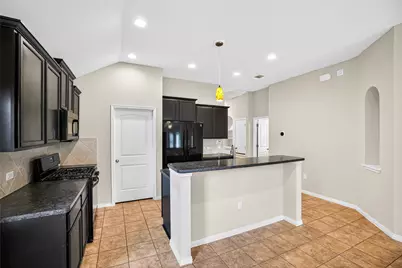 15102 Walcott Drive, Austin, TX 78725 - Photo 8