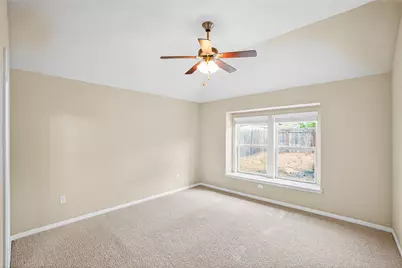 15102 Walcott Drive, Austin, TX 78725 - Photo 4