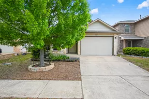 15102 Walcott Dr, Austin, TX 78725 - Photo 2