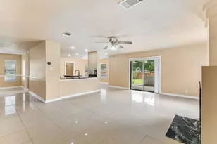 1300 Chalk Ln, Cedar Park, TX 78613 - Photo 12