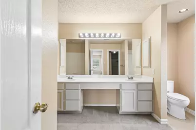1300 Chalk Lane, Cedar Park, TX 78613 - Photo 28