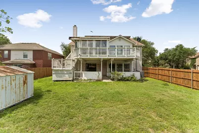 1300 Chalk Lane, Cedar Park, TX 78613 - Photo 36
