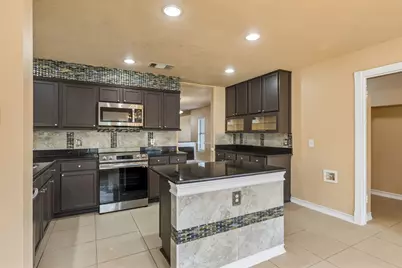 1300 Chalk Lane, Cedar Park, TX 78613 - Photo 16