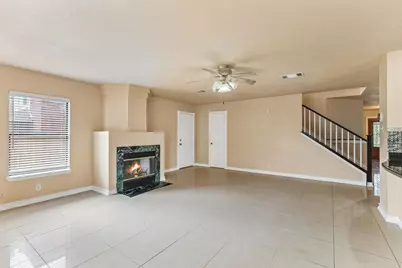 1300 Chalk Lane, Cedar Park, TX 78613 - Photo 14