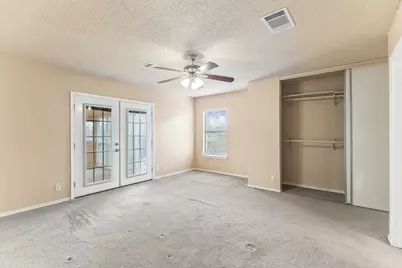 1300 Chalk Lane, Cedar Park, TX 78613 - Photo 24