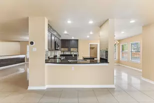 1300 Chalk Ln, Cedar Park, TX 78613 - Photo 14