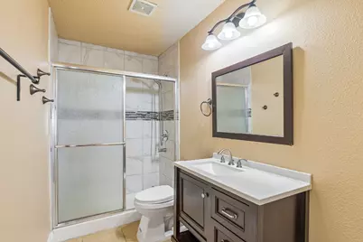 1300 Chalk Lane, Cedar Park, TX 78613 - Photo 30