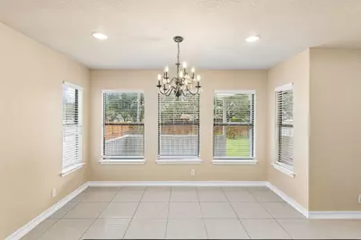 1300 Chalk Lane, Cedar Park, TX 78613 - Photo 20