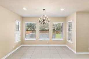 1300 Chalk Ln, Cedar Park, TX 78613 - Photo 20