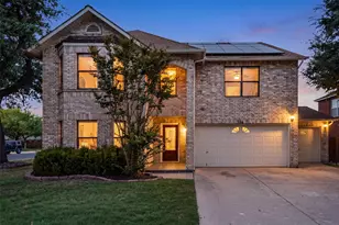 1300 Chalk Ln, Cedar Park, TX 78613 - Photo 2