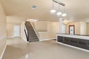1300 Chalk Ln, Cedar Park, TX 78613 - Photo 10