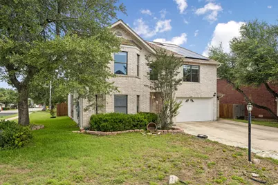 1300 Chalk Lane, Cedar Park, TX 78613 - Photo 2