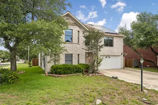 1300 Chalk Ln, Cedar Park, TX 78613 - Photo 2