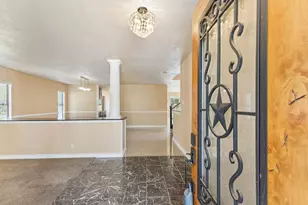 1300 Chalk Ln, Cedar Park, TX 78613 - Photo 4