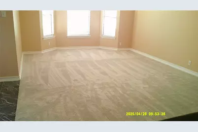 1300 Chalk Lane, Cedar Park, TX 78613 - Photo 6