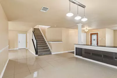 1300 Chalk Lane, Cedar Park, TX 78613 - Photo 10
