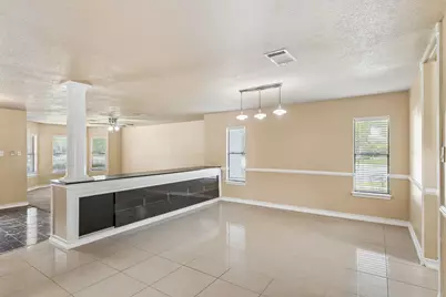 1300 Chalk Lane, Cedar Park, TX 78613 - Photo 8