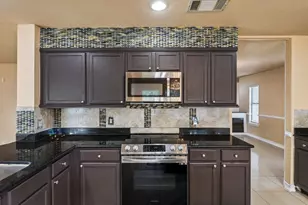 1300 Chalk Ln, Cedar Park, TX 78613 - Photo 16