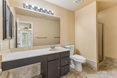 1300 Chalk Lane, Cedar Park, TX 78613 - Photo 26