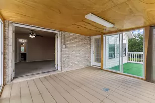 1300 Chalk Ln, Cedar Park, TX 78613 - Photo 30