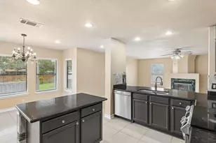 1300 Chalk Ln, Cedar Park, TX 78613 - Photo 20