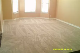 1300 Chalk Ln, Cedar Park, TX 78613 - Photo 6