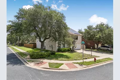 1300 Chalk Lane, Cedar Park, TX 78613 - Photo 38