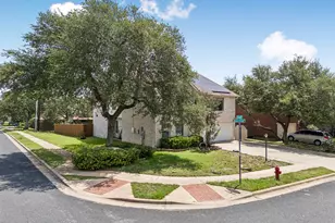 1300 Chalk Ln, Cedar Park, TX 78613 - Photo 38
