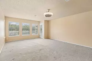 1300 Chalk Ln, Cedar Park, TX 78613 - Photo 26