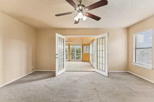 1300 Chalk Ln, Cedar Park, TX 78613 - Photo 24