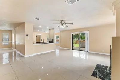 1300 Chalk Lane, Cedar Park, TX 78613 - Photo 12
