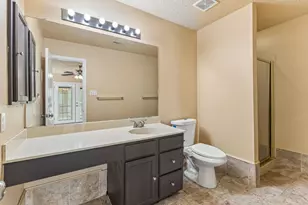 1300 Chalk Ln, Cedar Park, TX 78613 - Photo 26
