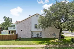 1300 Chalk Ln, Cedar Park, TX 78613 - Photo 36