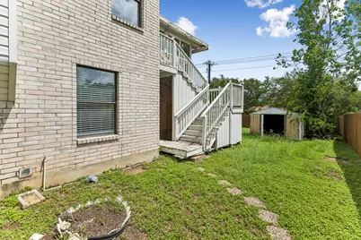 1300 Chalk Lane, Cedar Park, TX 78613 - Photo 34