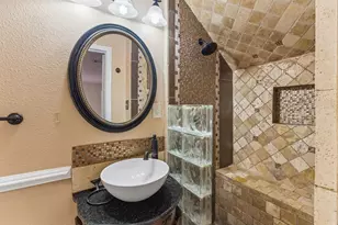 1300 Chalk Ln, Cedar Park, TX 78613 - Photo 22