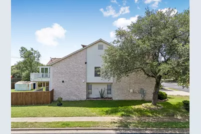 1300 Chalk Lane, Cedar Park, TX 78613 - Photo 4