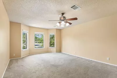 1300 Chalk Lane, Cedar Park, TX 78613 - Photo 28