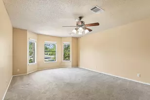 1300 Chalk Ln, Cedar Park, TX 78613 - Photo 28